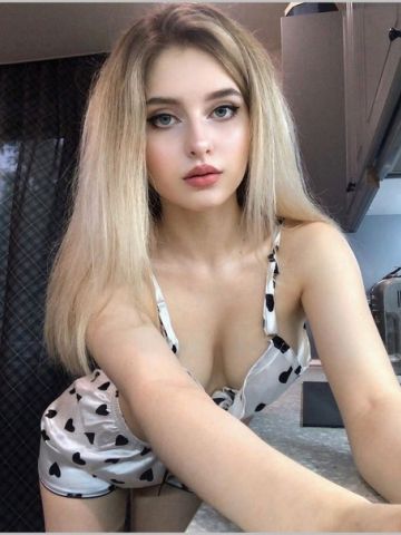 Роза